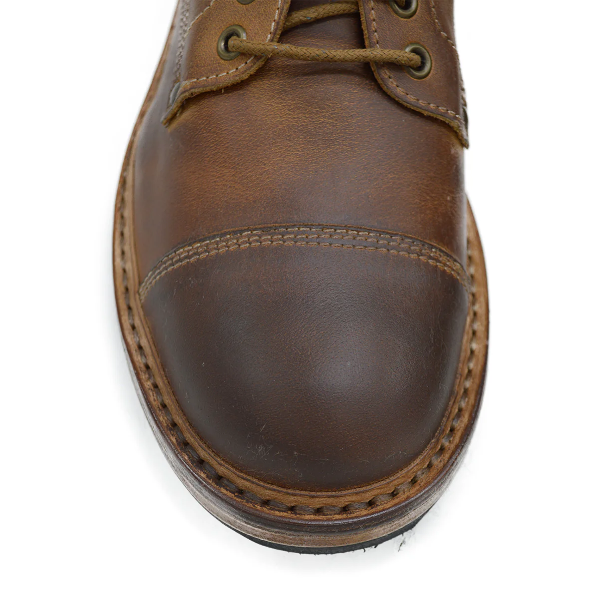 Astorflex Legendflex - Cuoio - Image 8