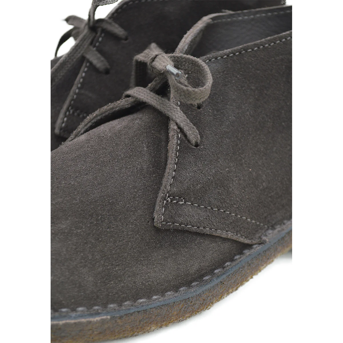 Astorflex Montflex - Dark Chestnut - Image 4