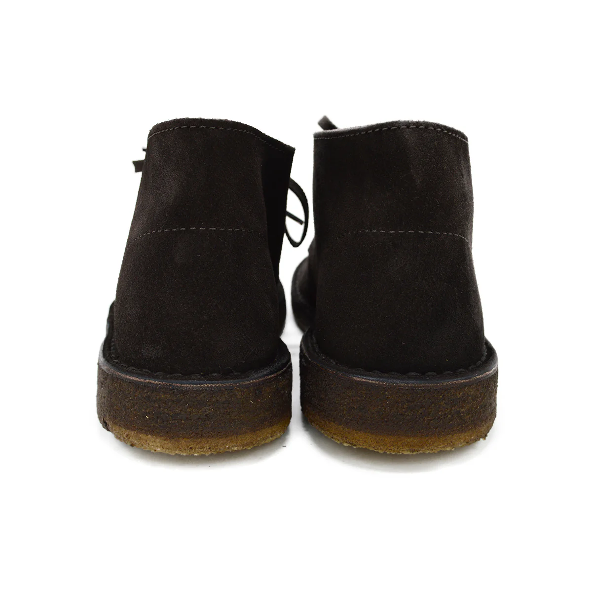 Astorflex Montflex - Dark Chestnut - Image 6