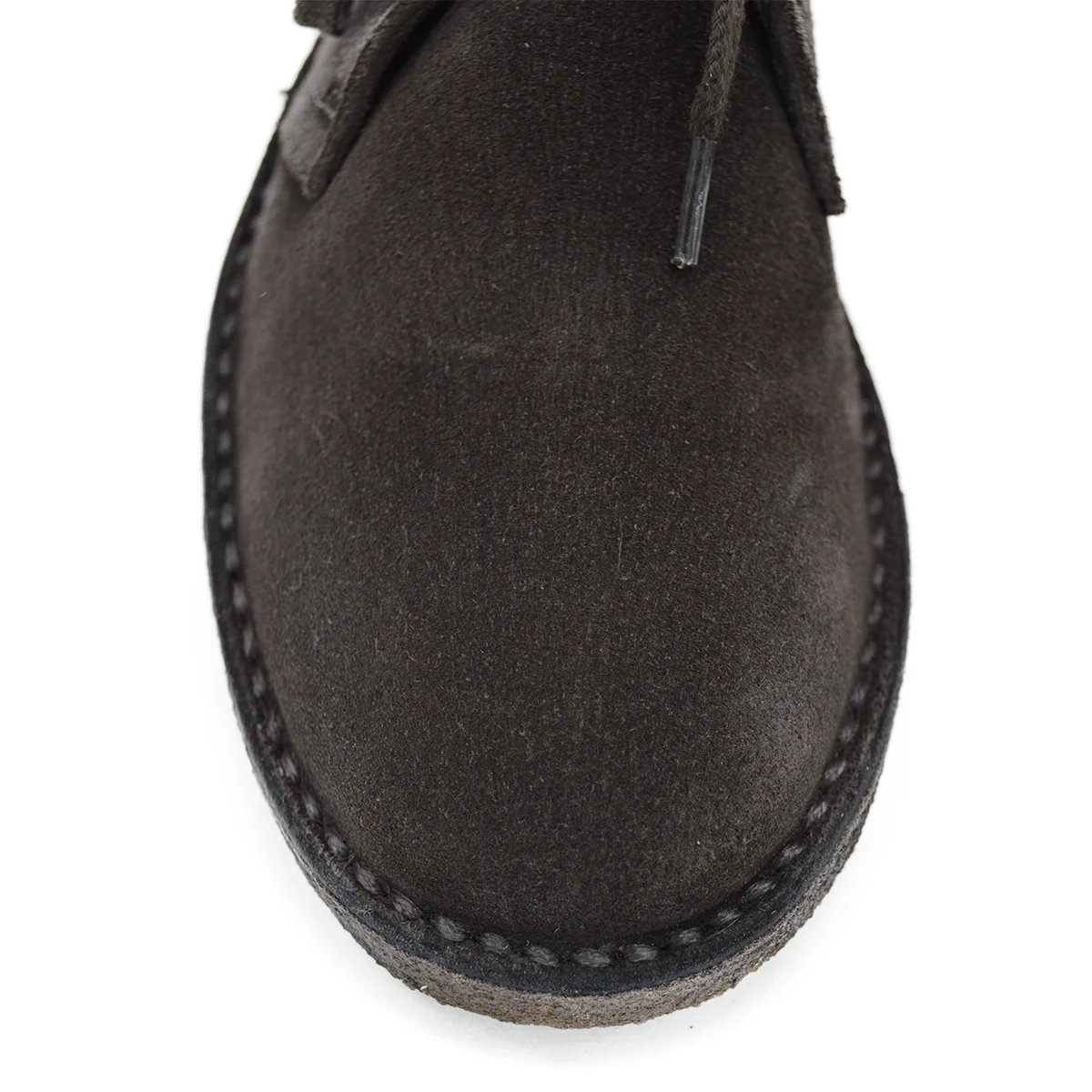 Astorflex Montflex - Dark Chestnut - Image 7