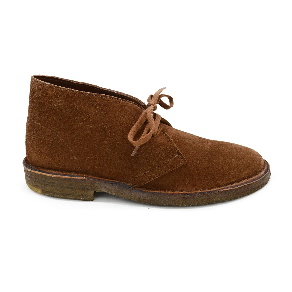 Astorflex Montflex - Mattone