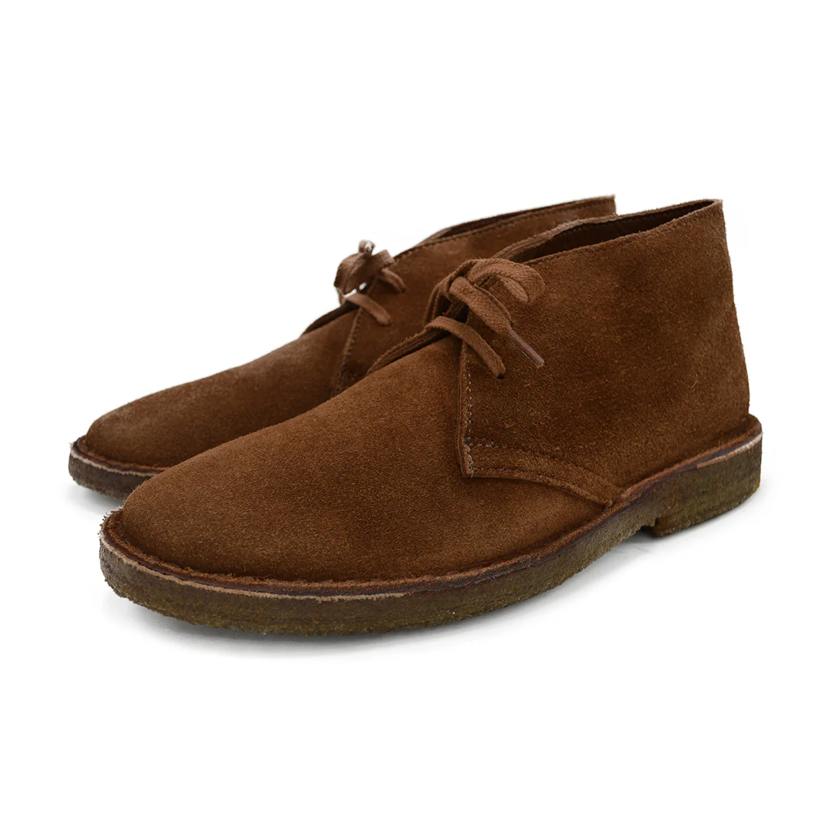 Astorflex Montflex - Mattone - Image 2