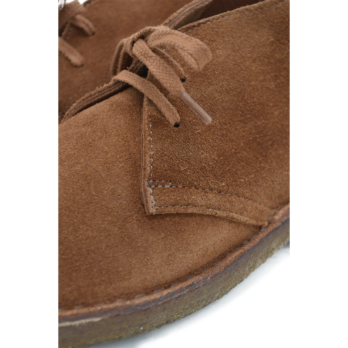 Astorflex Montflex - Mattone - Image 3
