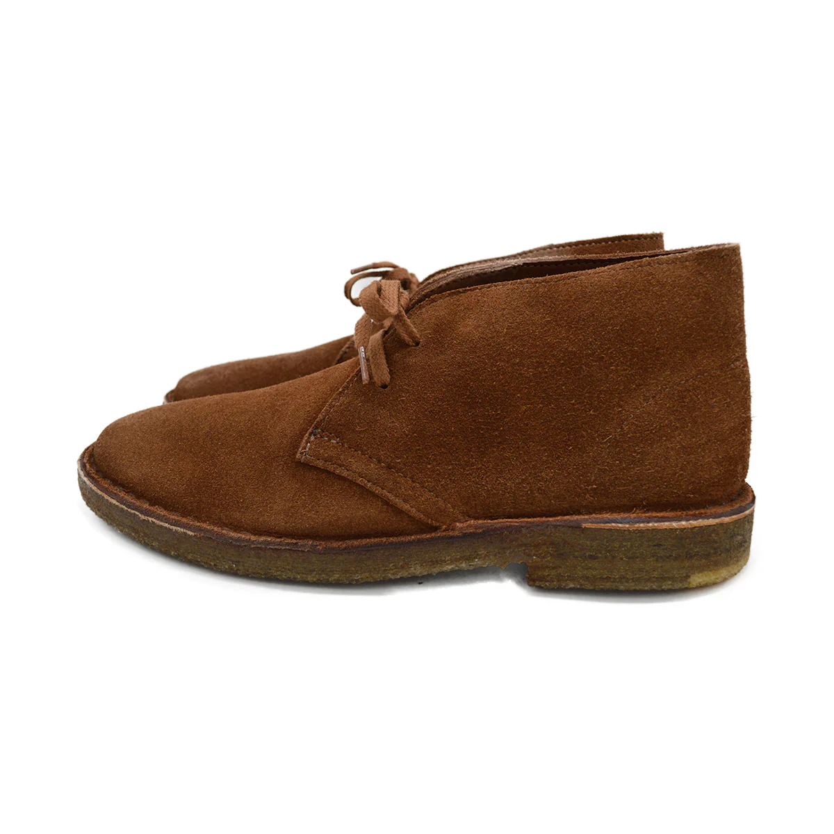 Astorflex Montflex - Mattone - Image 4