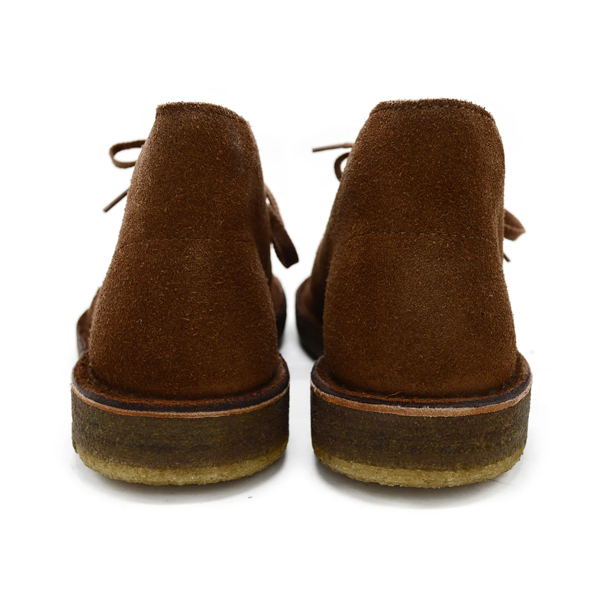 Astorflex Montflex - Mattone - Image 5