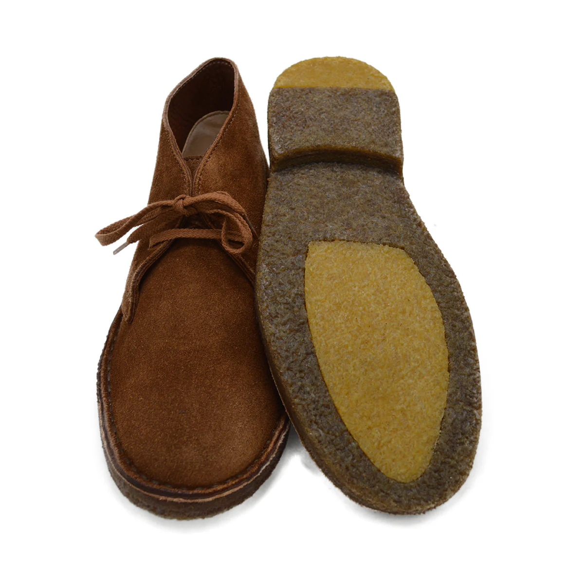Astorflex Montflex - Mattone - Image 6