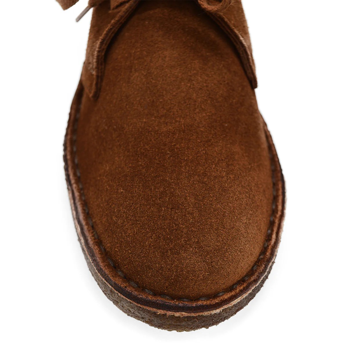 Astorflex Montflex - Mattone - Image 7