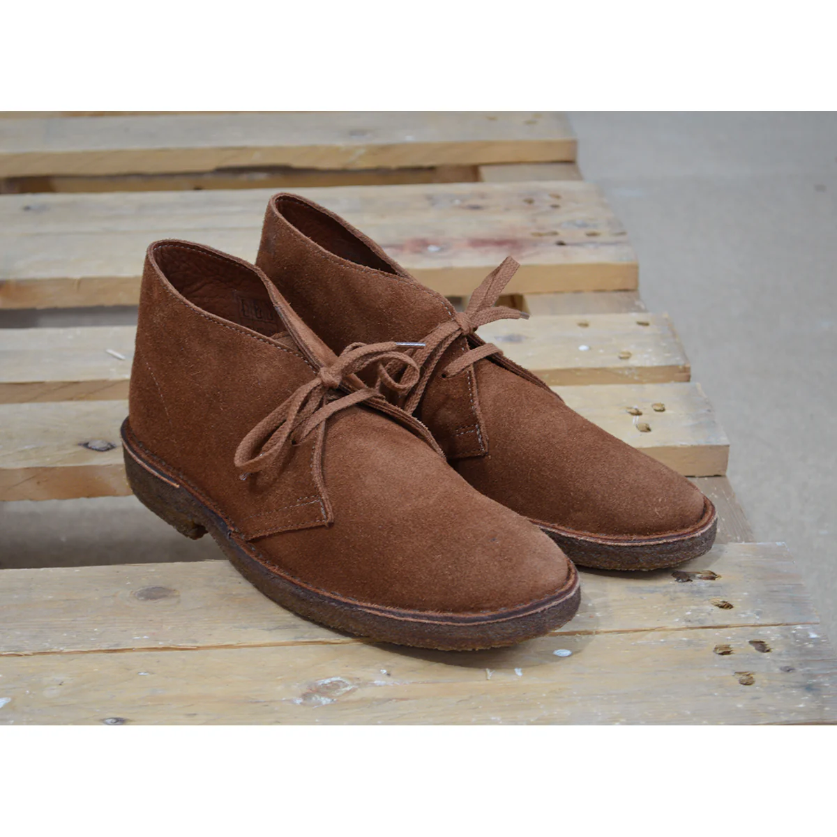 Astorflex Montflex - Mattone - Image 8
