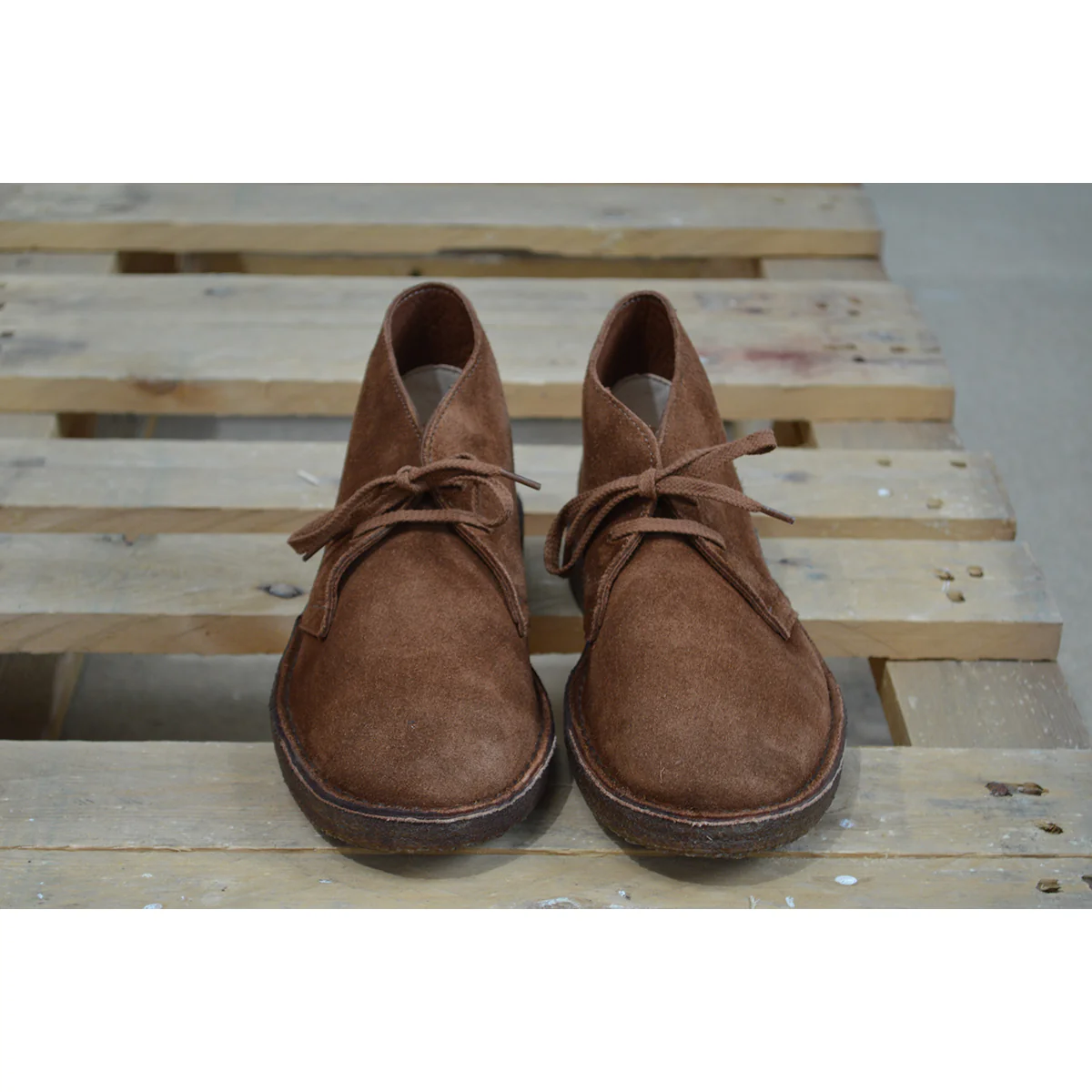 Astorflex Montflex - Mattone - Image 9