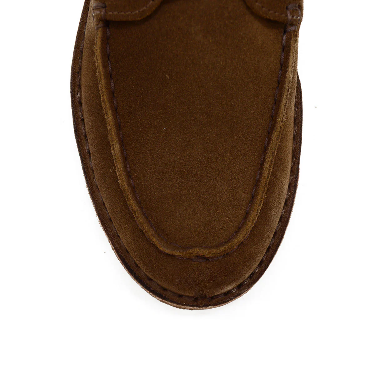 Astorflex Dukeflex - Dark Khaki - Image 7