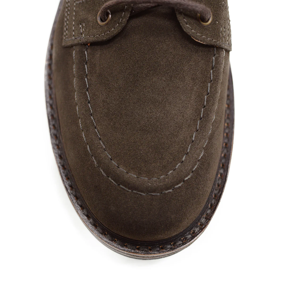 Astorflex Nuvoflex - Dark Chestnut - Image 8
