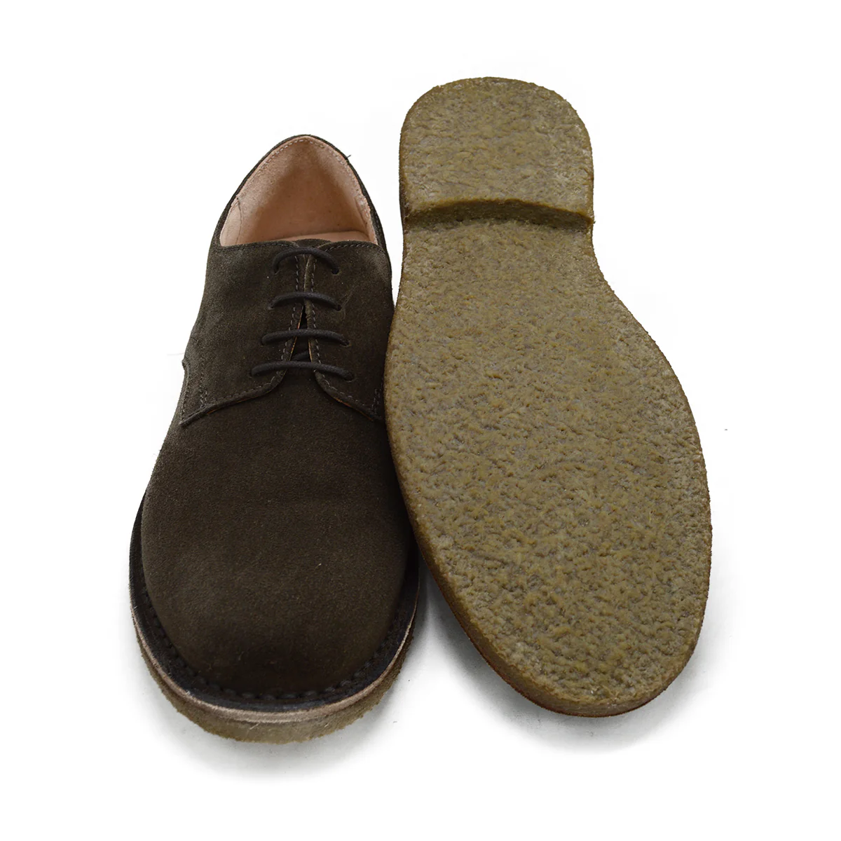 Astorflex Redflex - Dark chestnut - Image 2