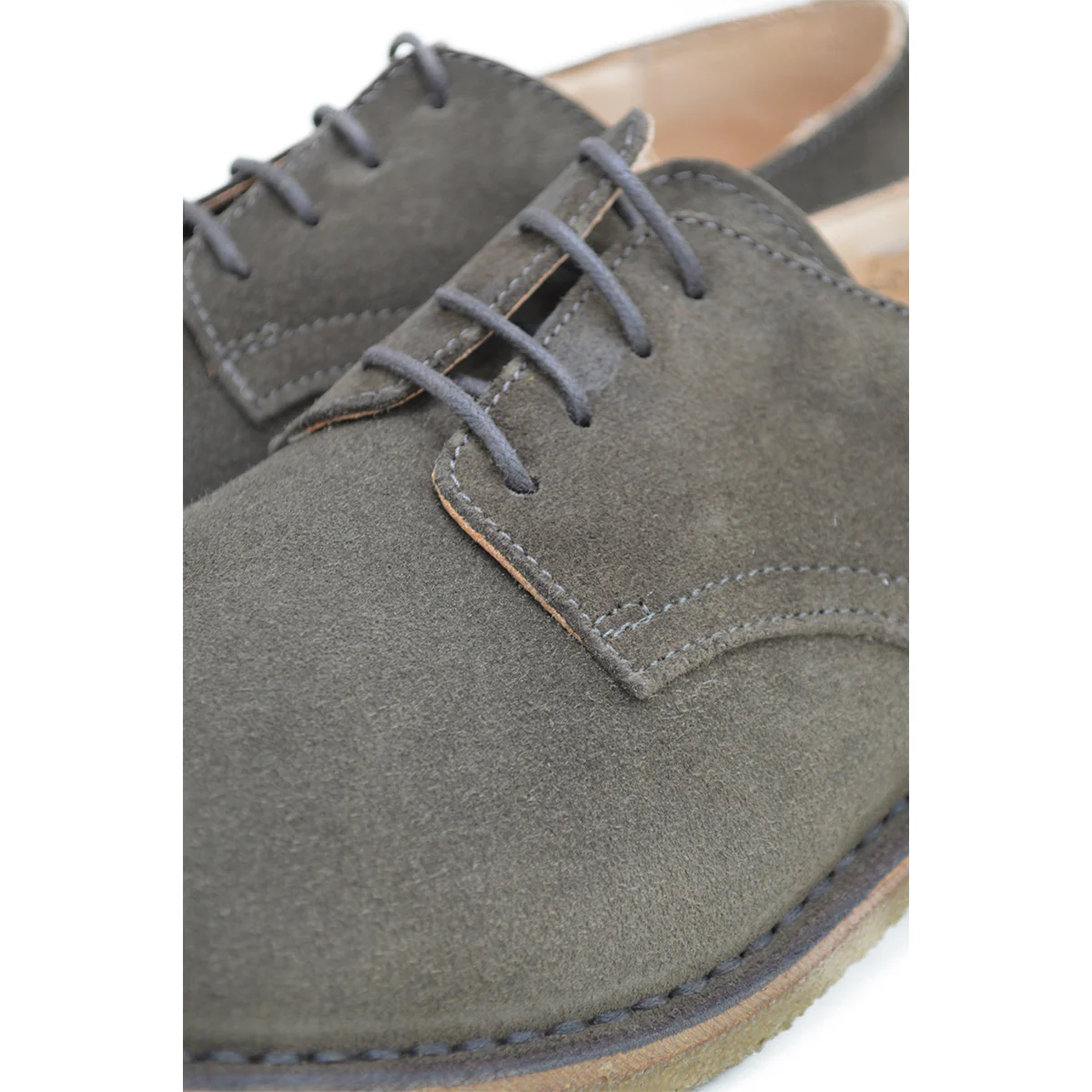 Astorflex Redflex - Dark chestnut - Image 4