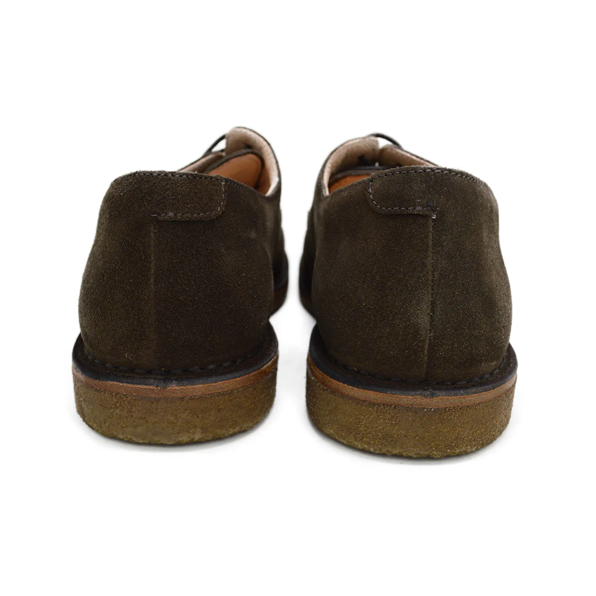 Astorflex Redflex - Dark chestnut - Image 6