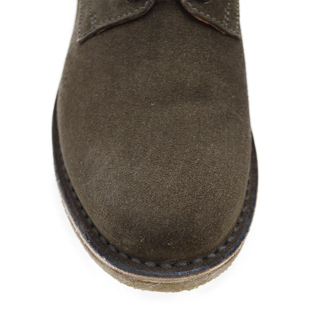 Astorflex Redflex - Dark chestnut - Image 7