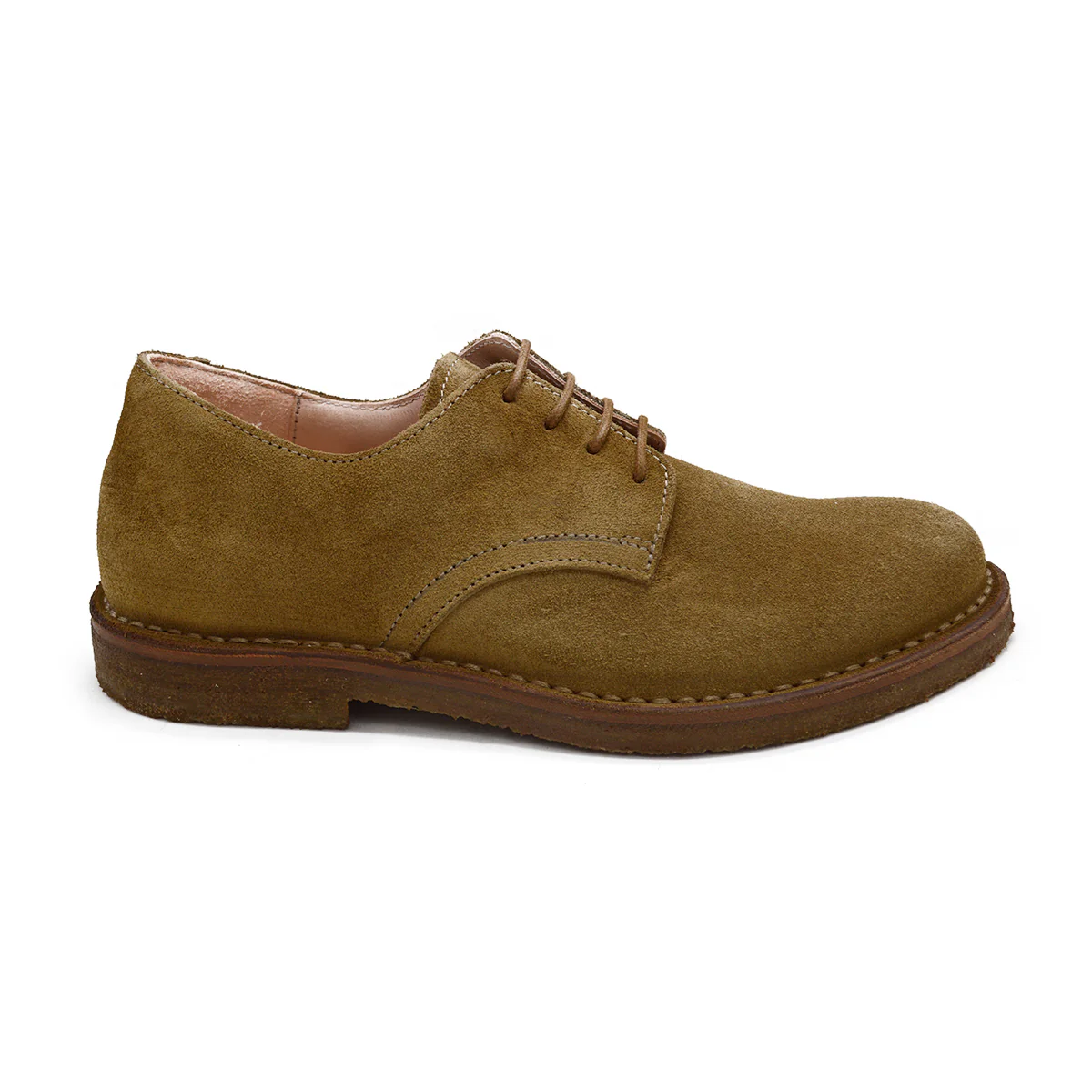 Astorflex Redflex - Whisky