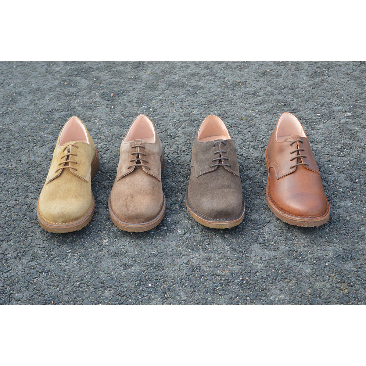 Astorflex Redflex - Whisky - Image 10