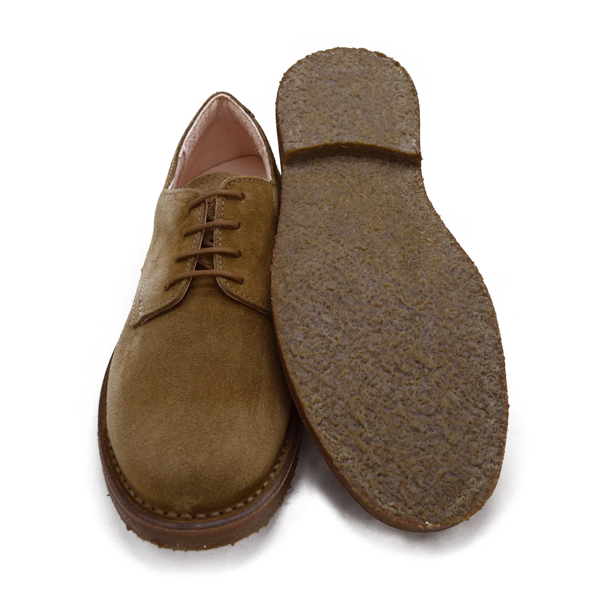 Astorflex Redflex - Whisky - Image 2