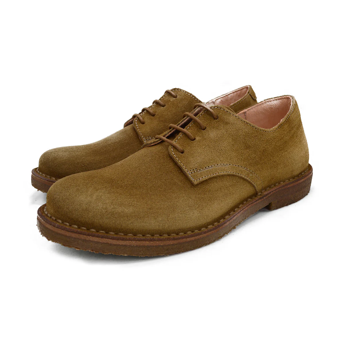 Astorflex Redflex - Whisky - Image 3