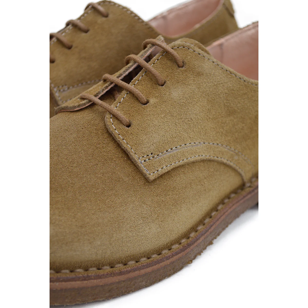 Astorflex Redflex - Whisky - Image 4