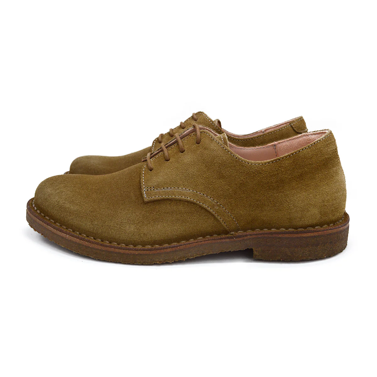 Astorflex Redflex - Whisky - Image 5