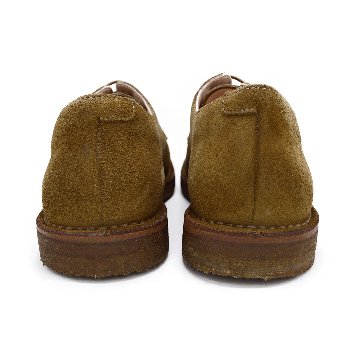 Astorflex Redflex - Whisky - Image 6