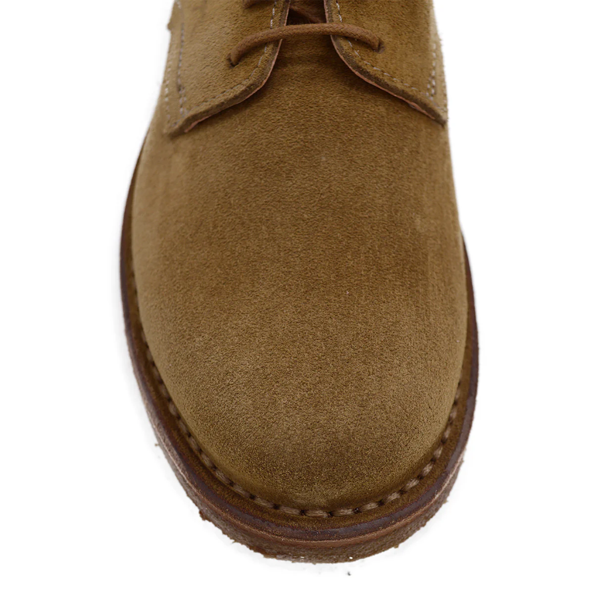 Astorflex Redflex - Whisky - Image 7