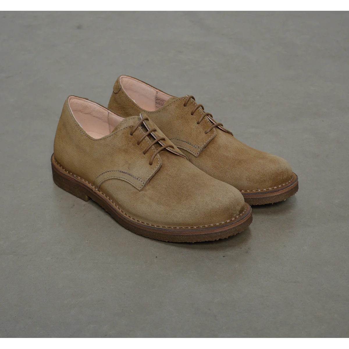 Astorflex Redflex - Whisky - Image 8