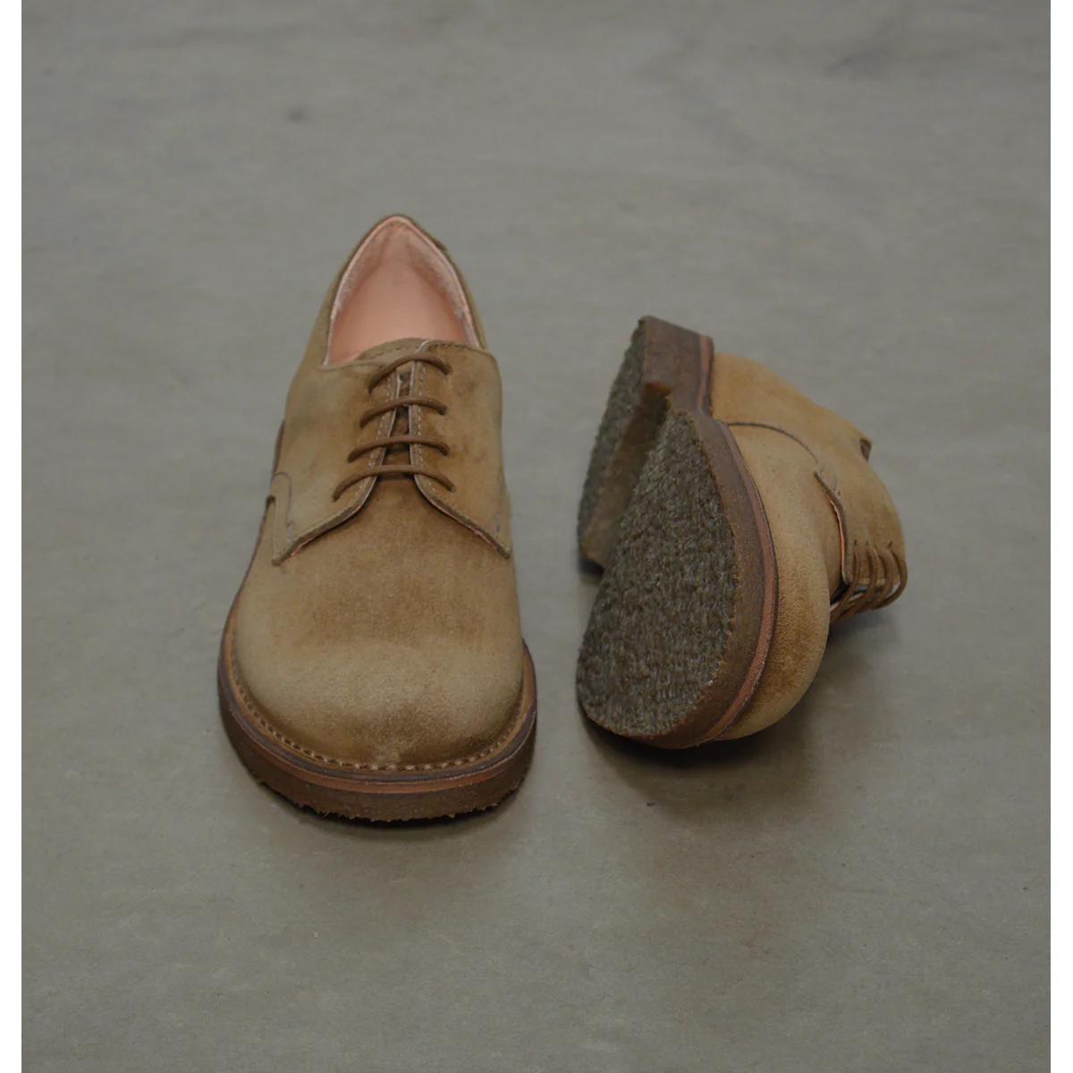 Astorflex Redflex - Whisky - Image 9