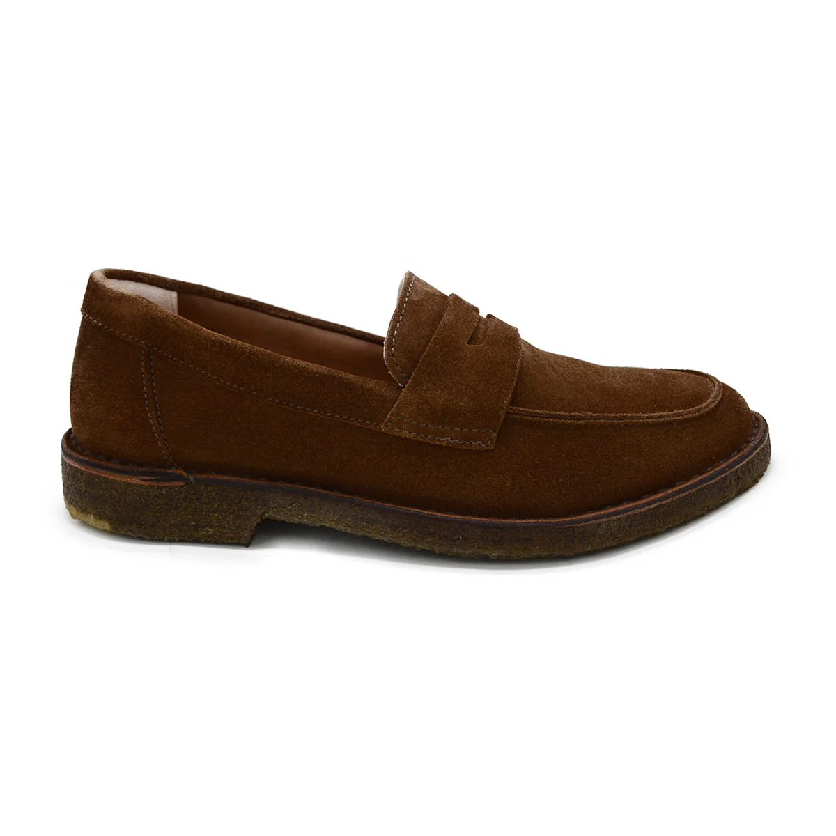 Astorflex Sadelflex - Mattone