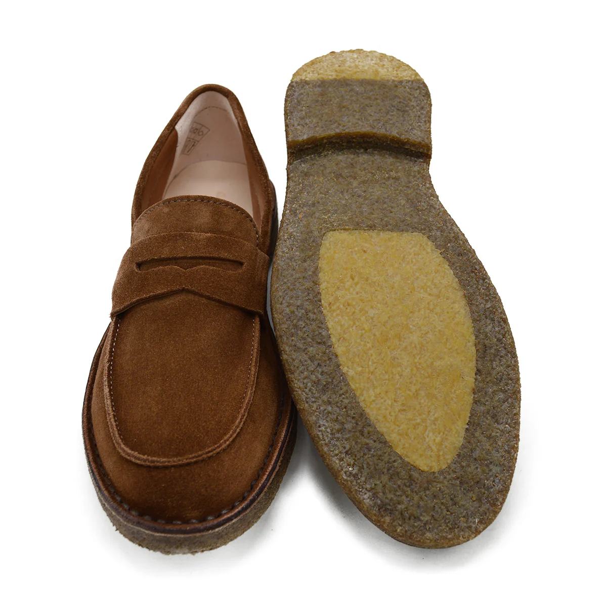 Astorflex Sadelflex - Mattone - Image 2