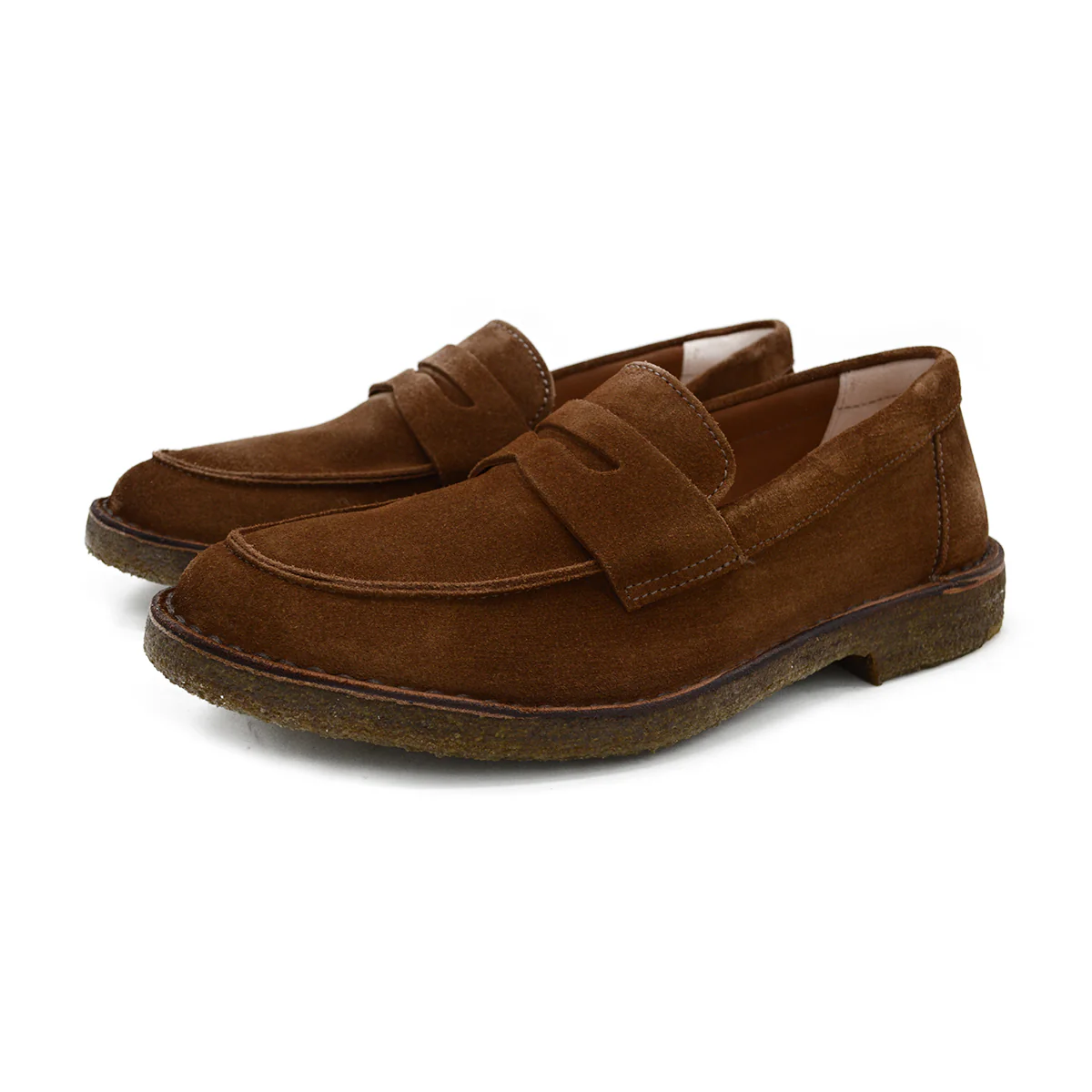 Astorflex Sadelflex - Mattone - Image 3