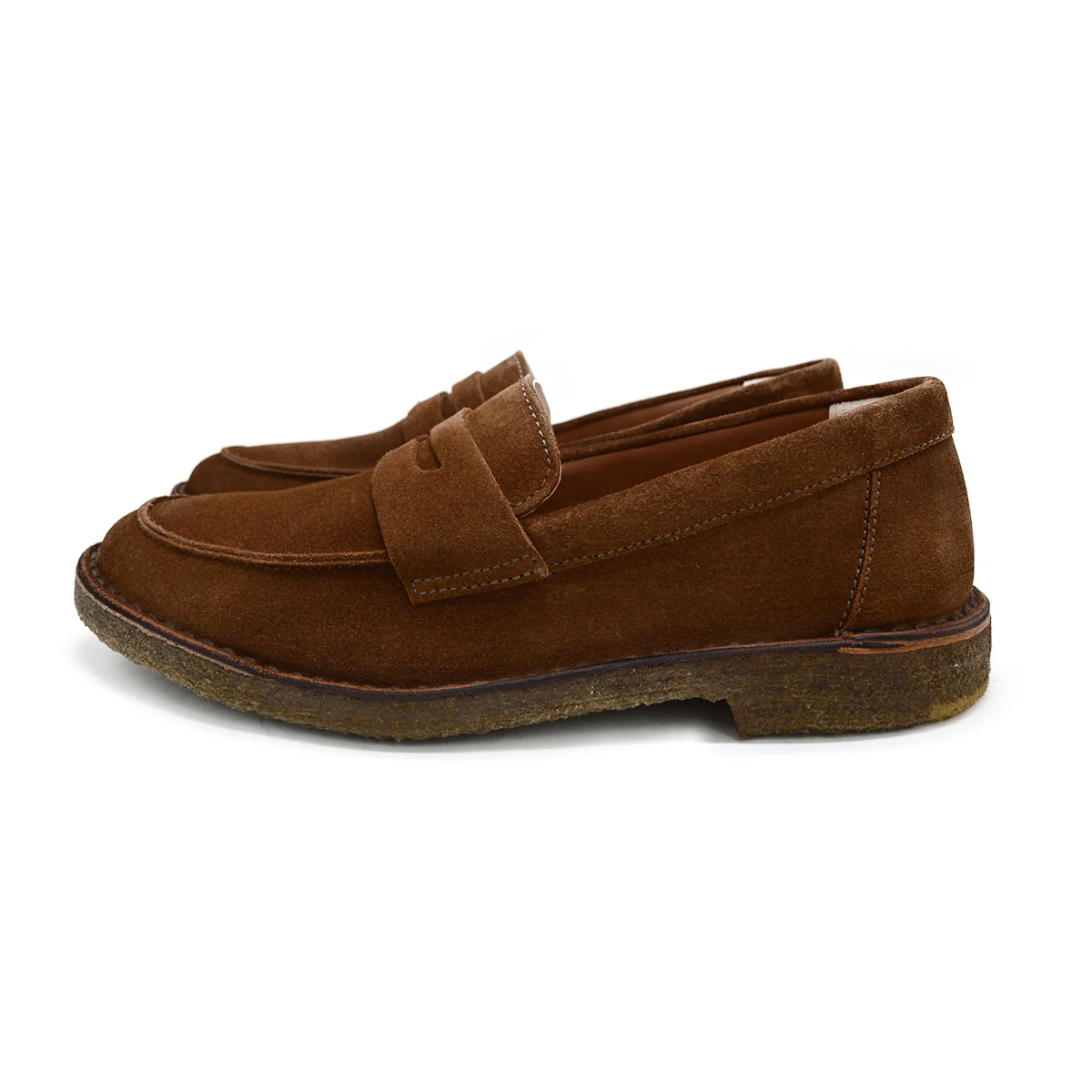 Astorflex Sadelflex - Mattone - Image 5