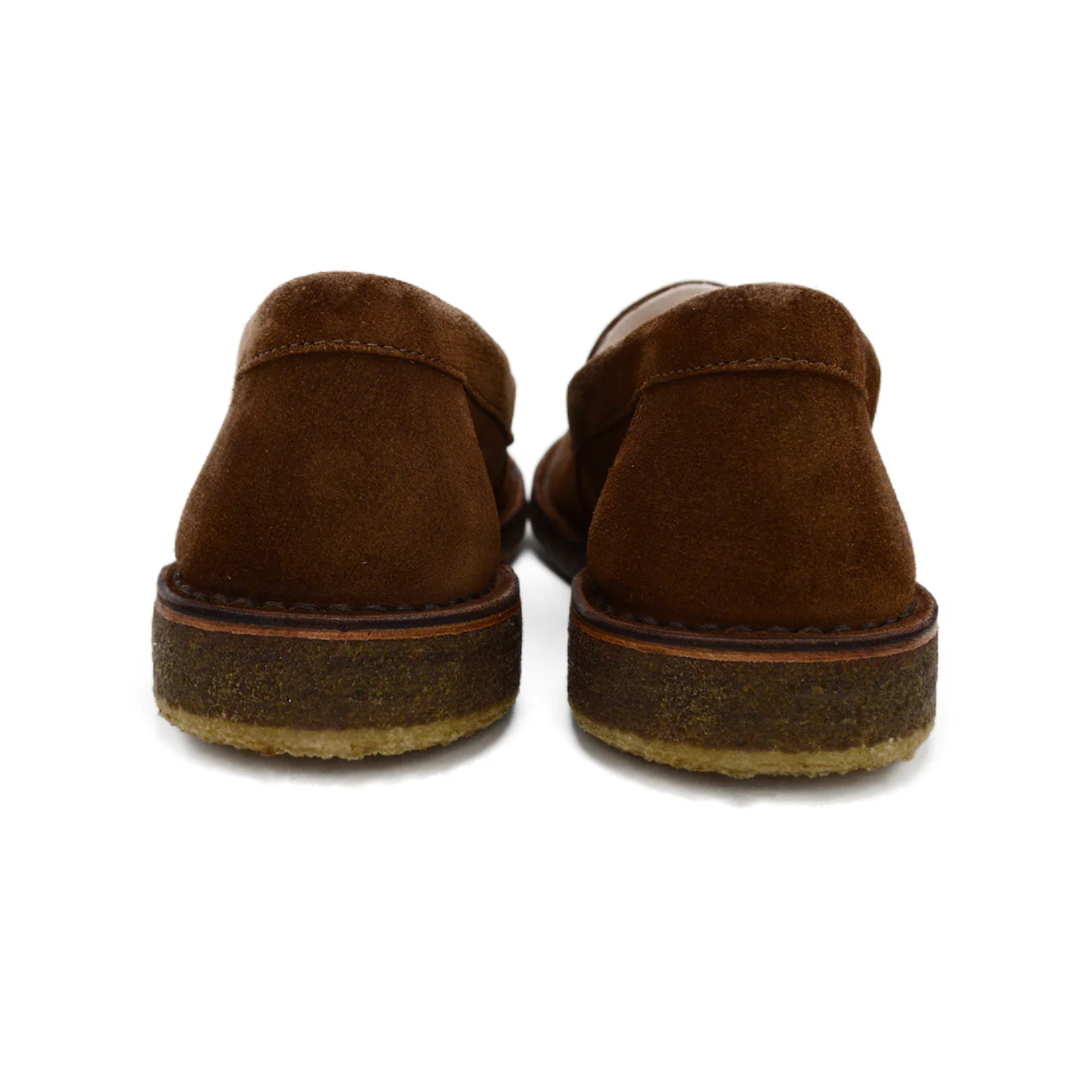 Astorflex Sadelflex - Mattone - Image 6