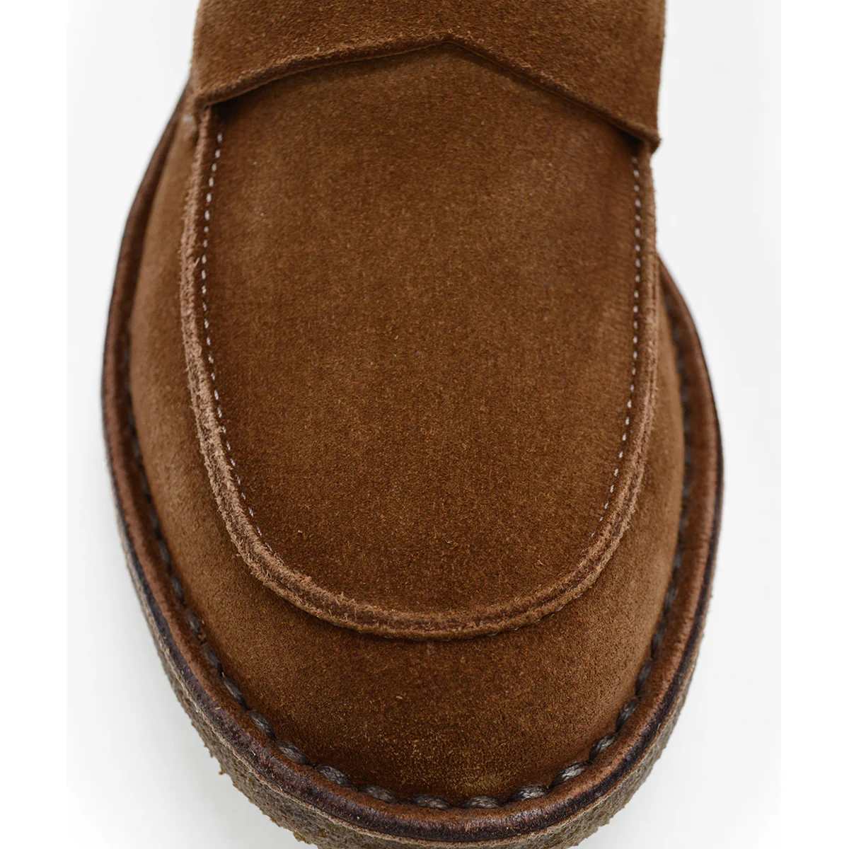 Astorflex Sadelflex - Mattone - Image 7