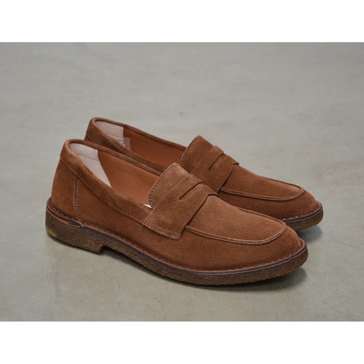 Astorflex Sadelflex - Mattone - Image 8