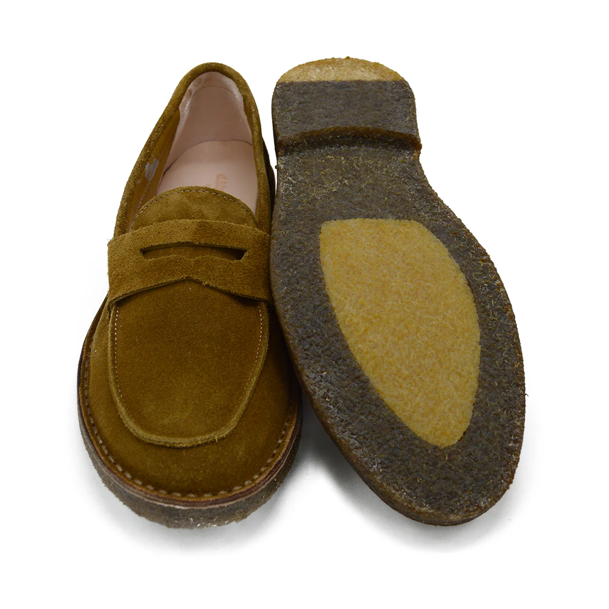 Astorflex Sadelflex - Cuoio - Image 2