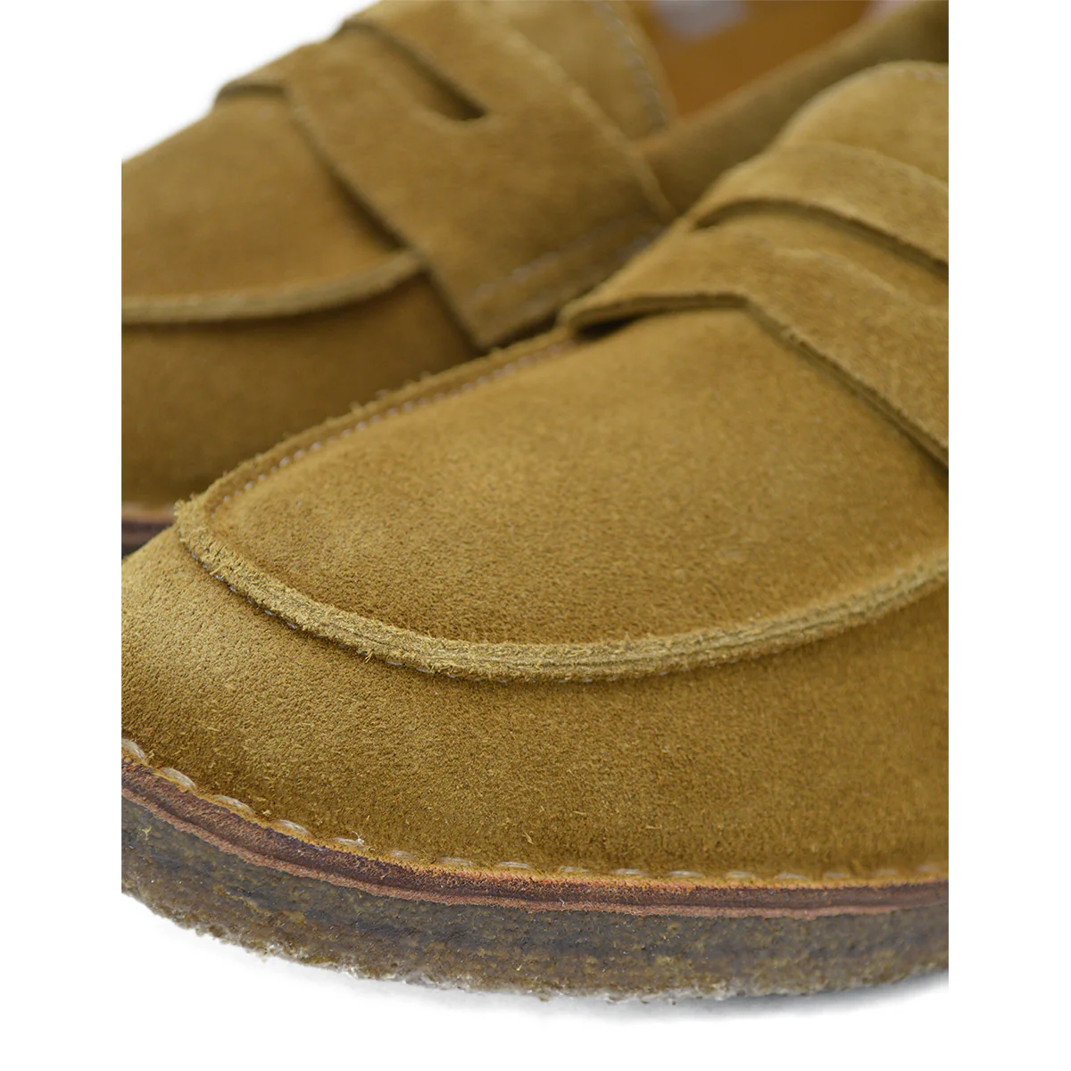 Astorflex Sadelflex - Cuoio - Image 4