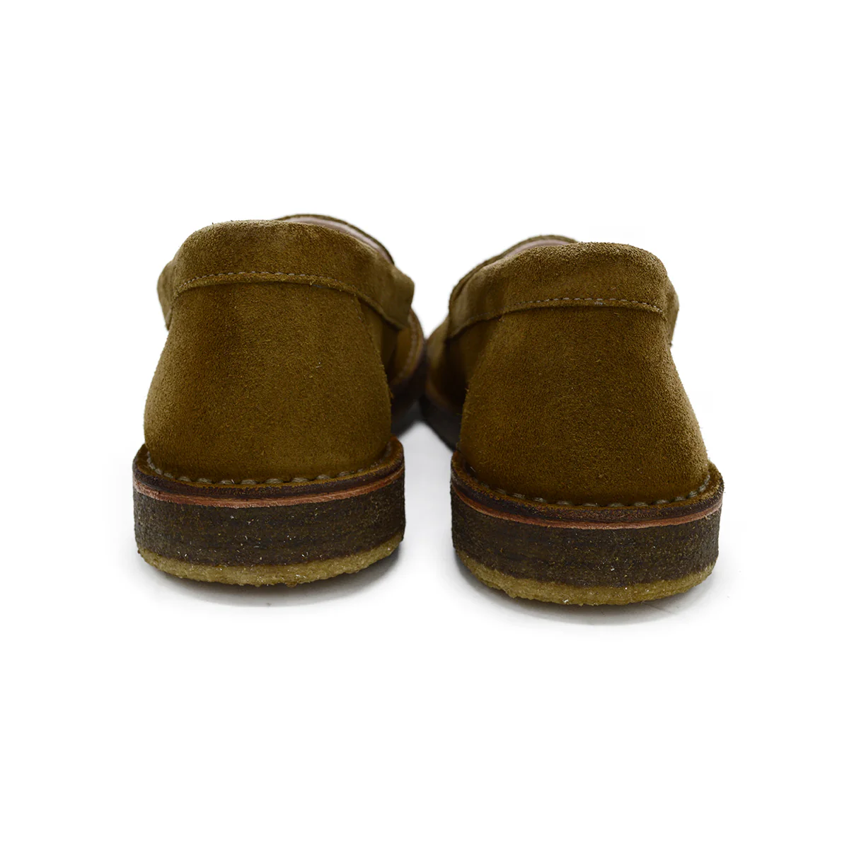 Astorflex Sadelflex - Cuoio - Image 6