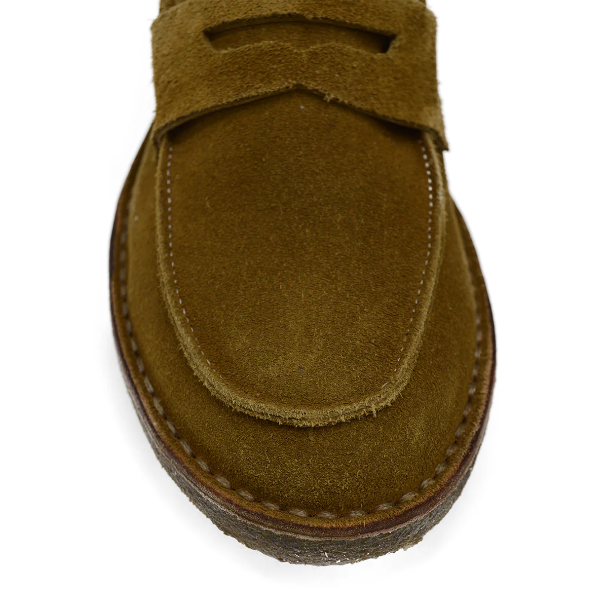 Astorflex Sadelflex - Cuoio - Image 7