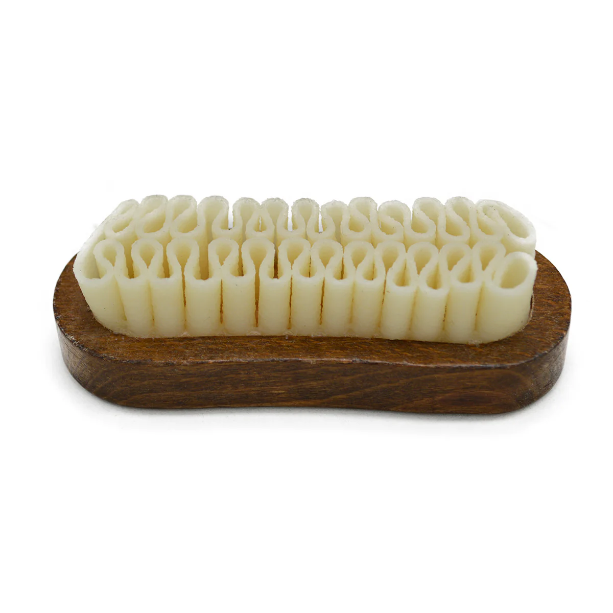 BERWICK 1707 Crepe Brush - Image 2