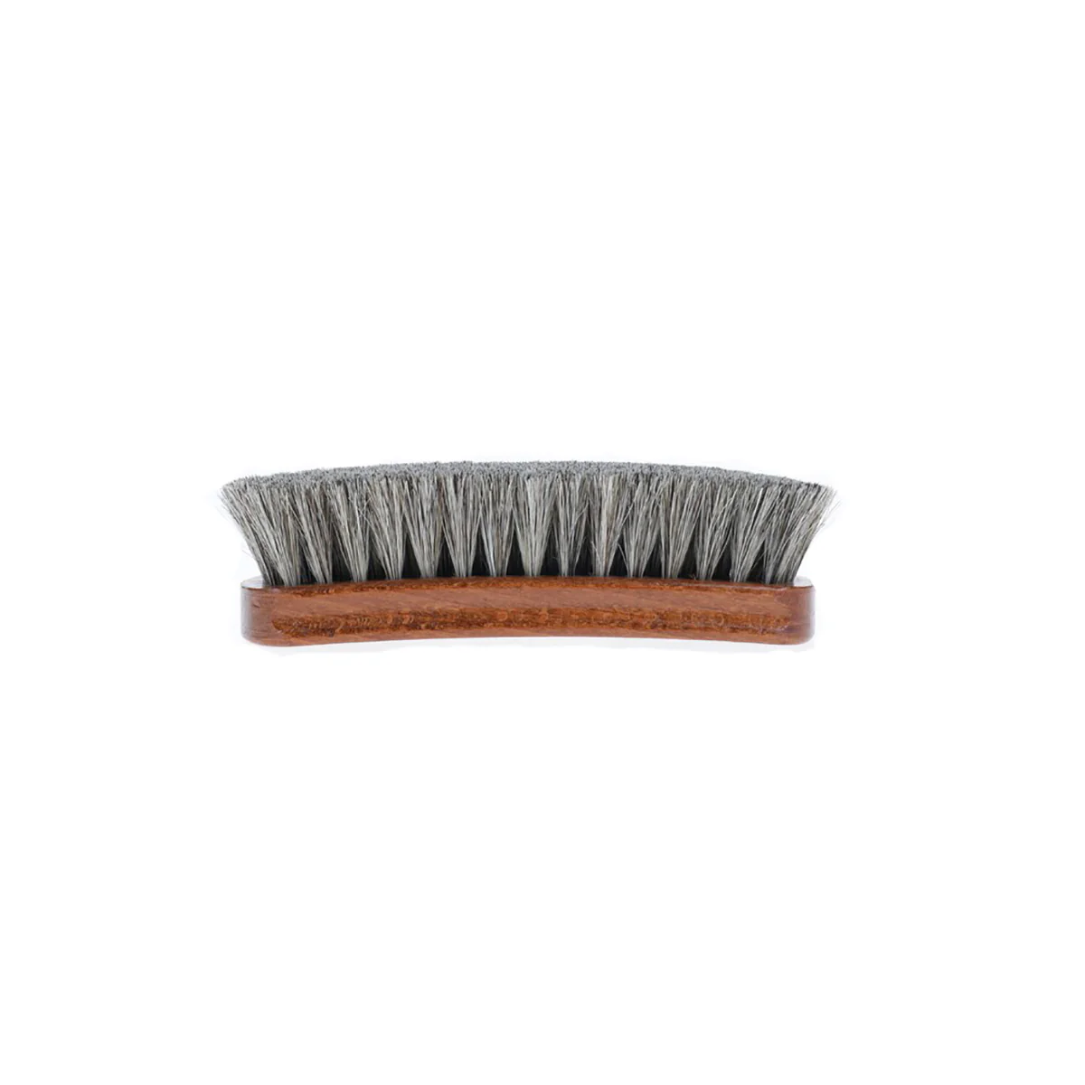 BERWICK 1707 Deluxe Polishing Brush - Image 2
