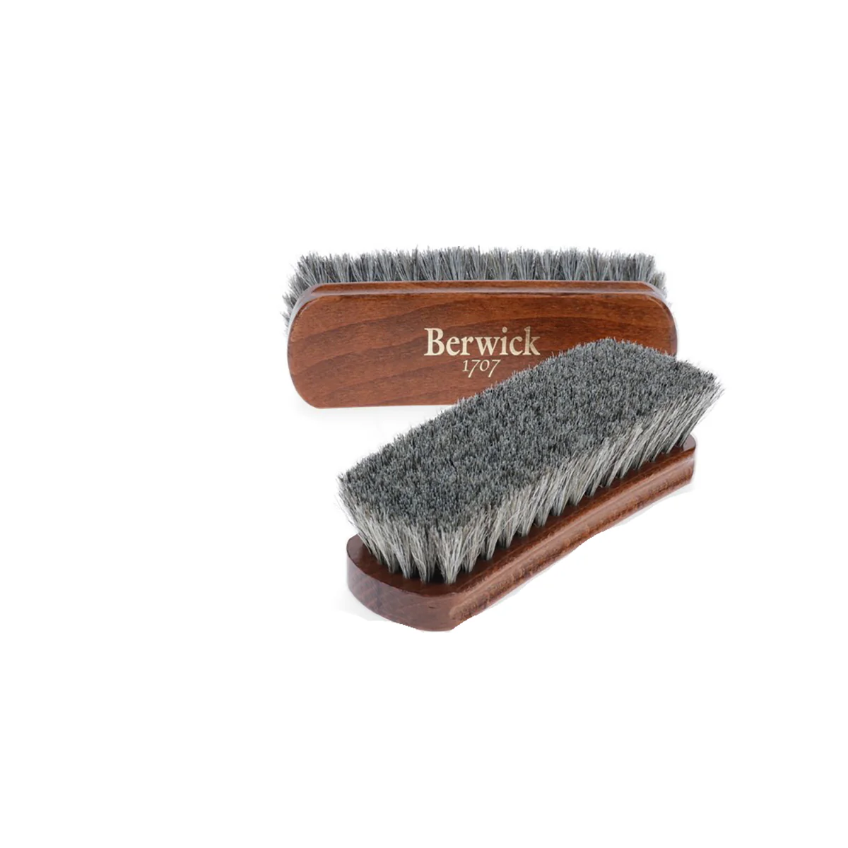 BERWICK 1707 Deluxe Polishing Brush - Image 3