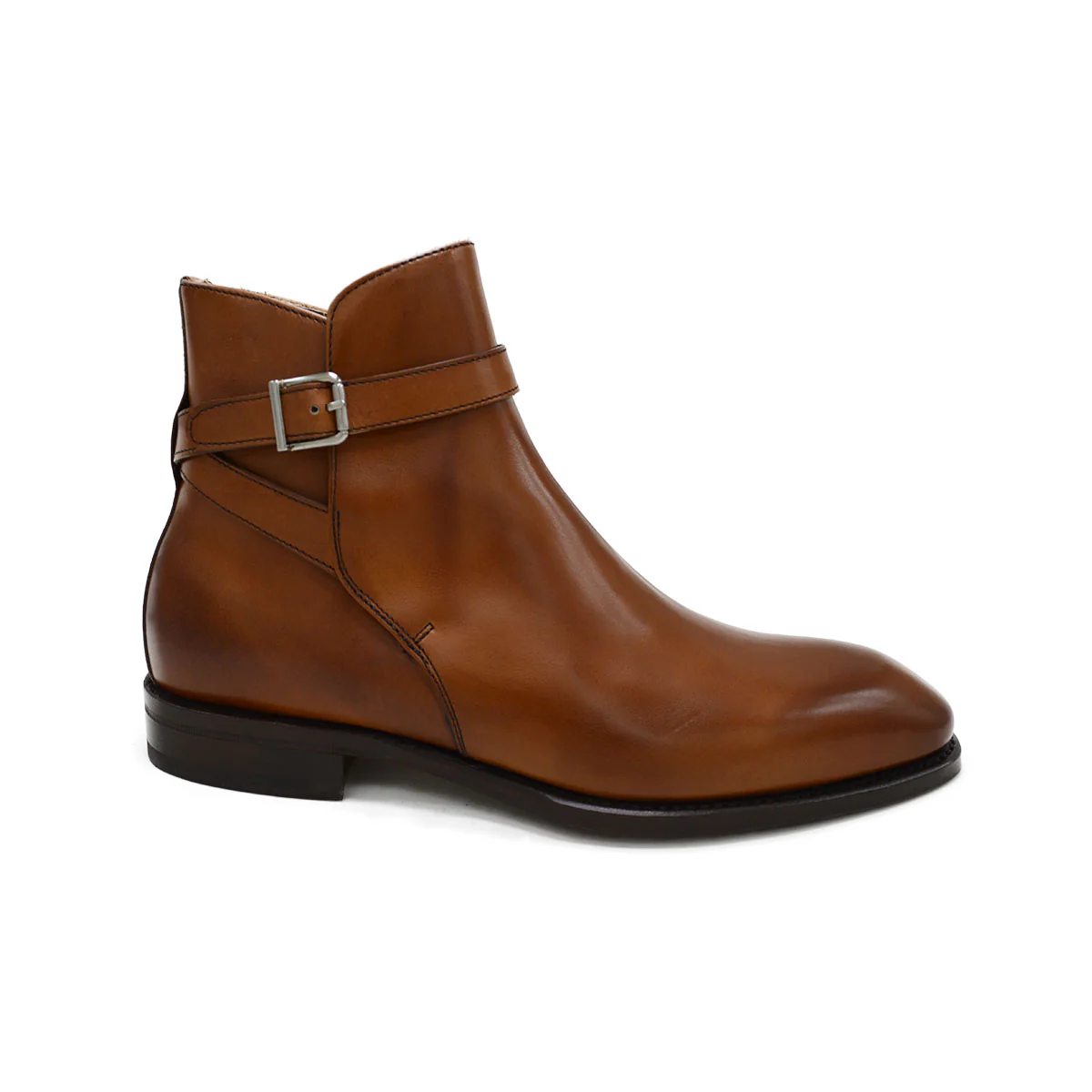 Berwick 1707 JODHPUR (490) Tan