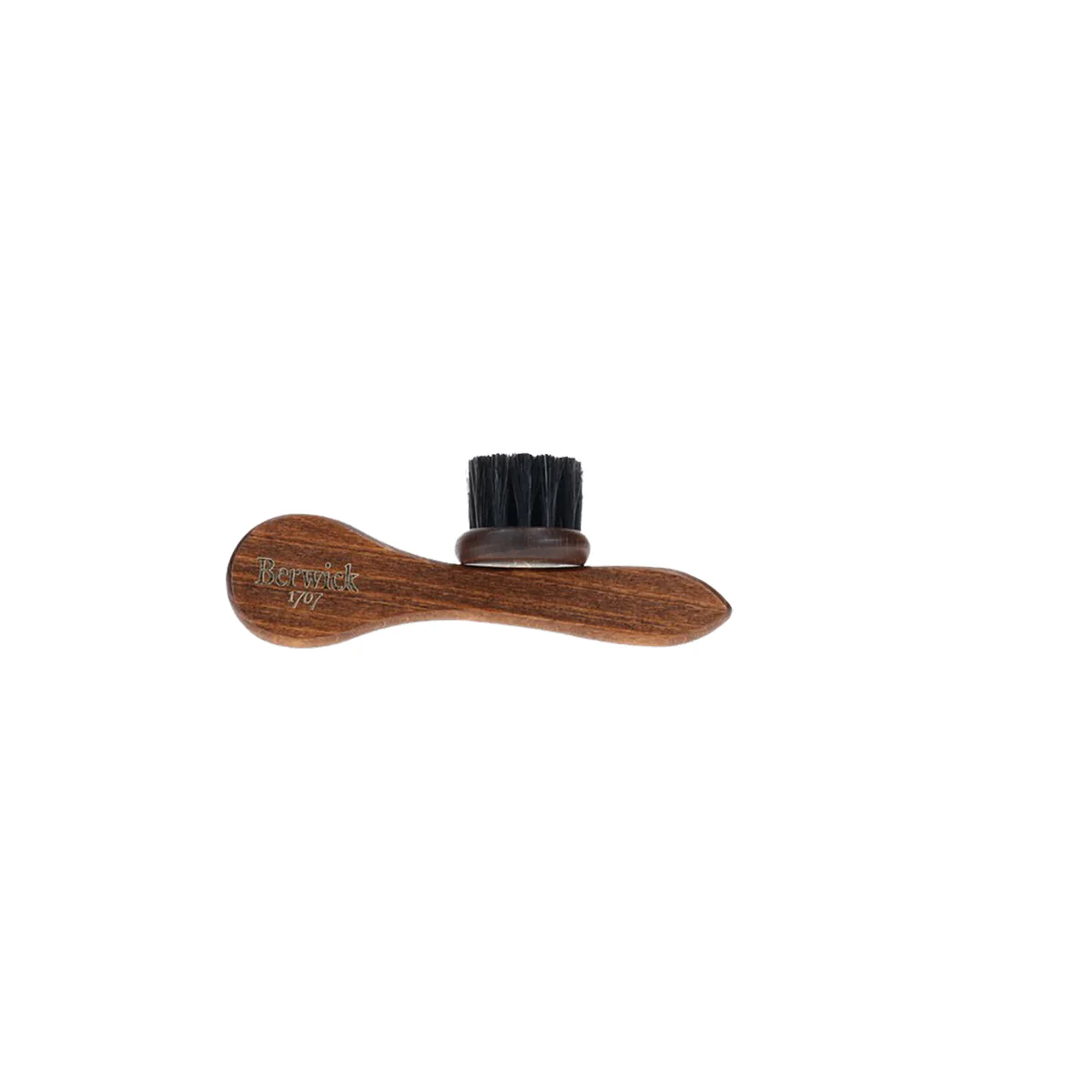 BERWICK 1707 Little Brush - Image 2