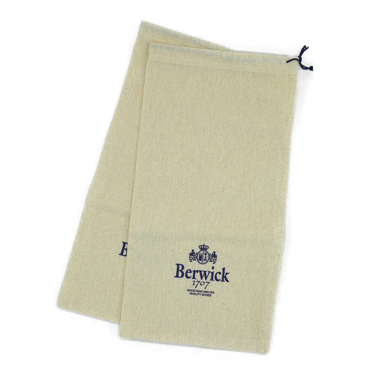 Berwick 1707 Shoe/Boot Bag - Image 2