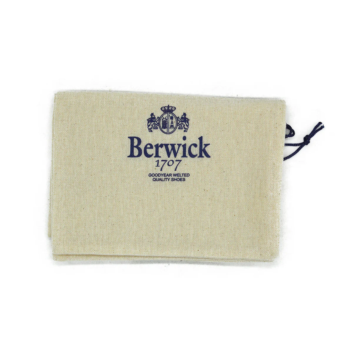Berwick 1707 Shoe/Boot Bag - Image 3