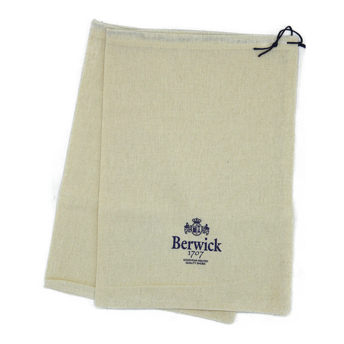 Berwick 1707 Shoe/Boot Bag - Image 4