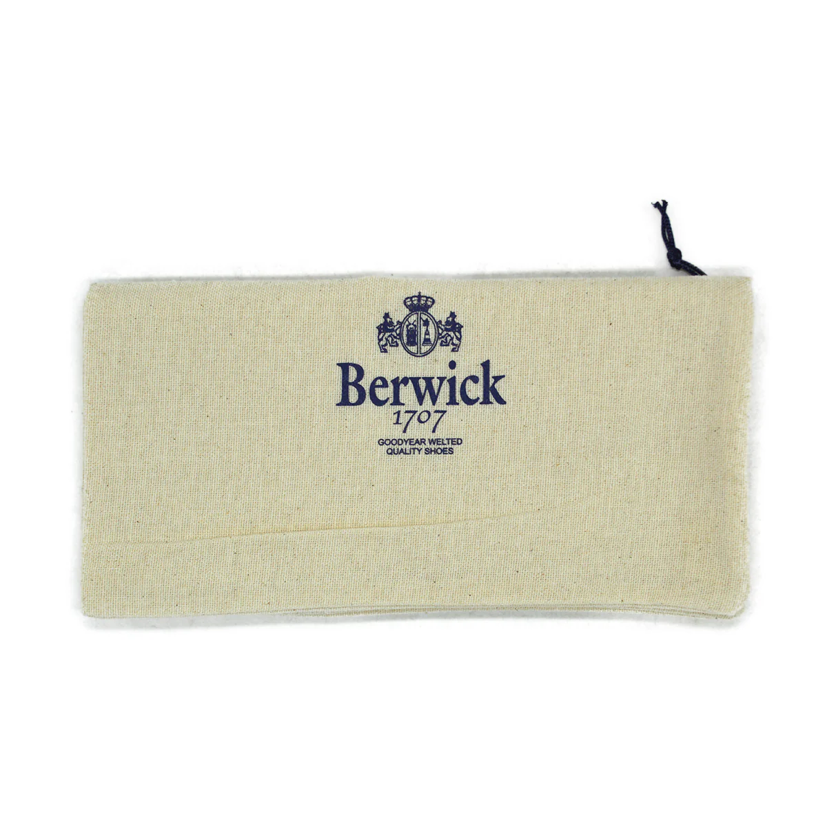 Berwick 1707 Shoe/Boot Bag - Image 5