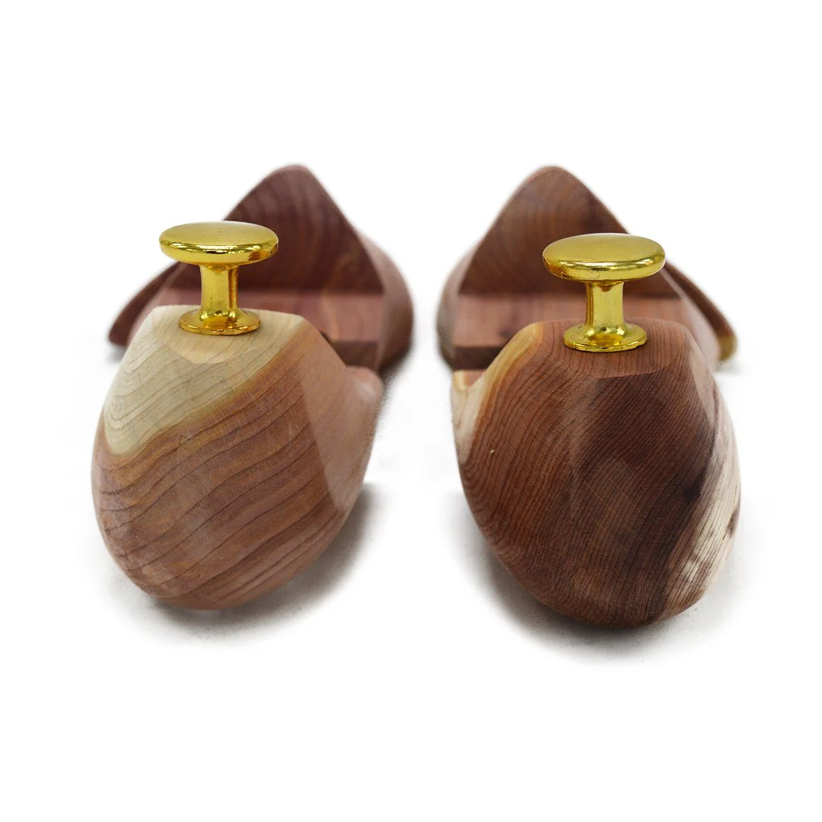 Berwick Cedar Shoe Trees - Image 8